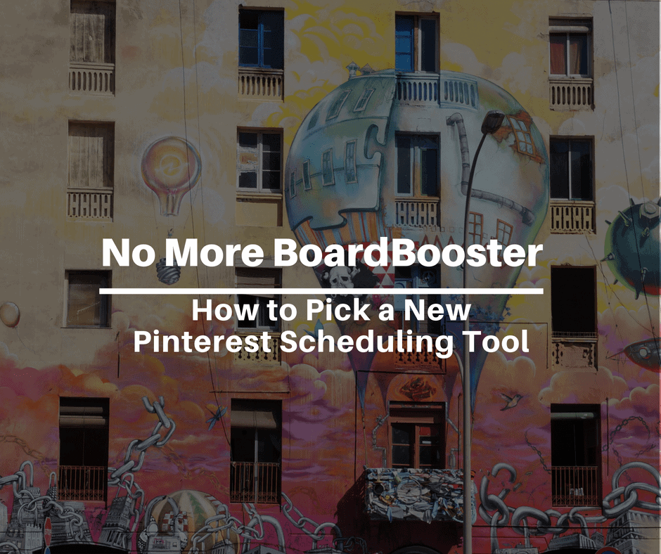 boardbooster vs tailwind (1)