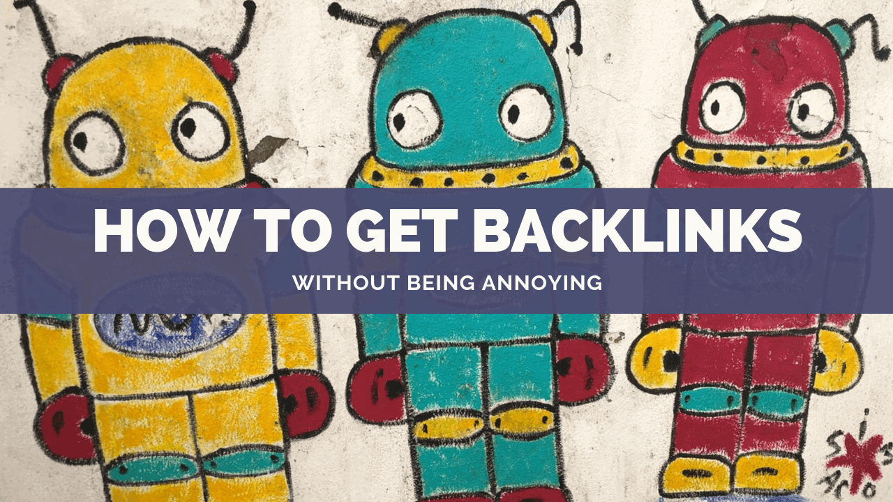 skillshare-classes-how-to-get-backlinks-without-being-annoying