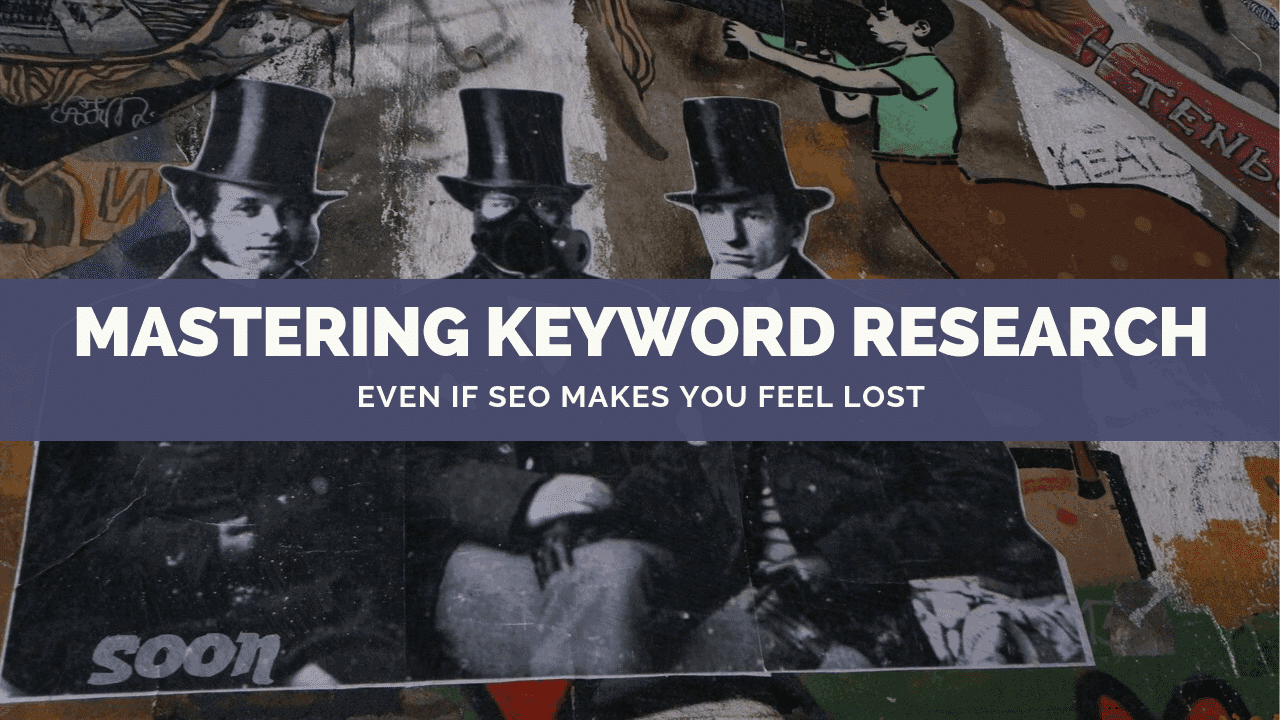 skillshare-classes-how-to-master-keyword-research