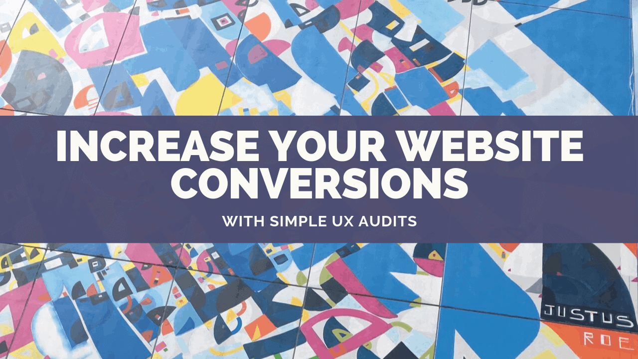 skillshare-classes-increase-your-website-conversions-with-simple-UX-audits