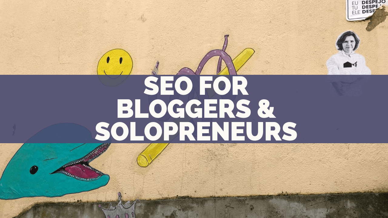 skillshare-classes-seo-for-bloggers-and-solopreneurs