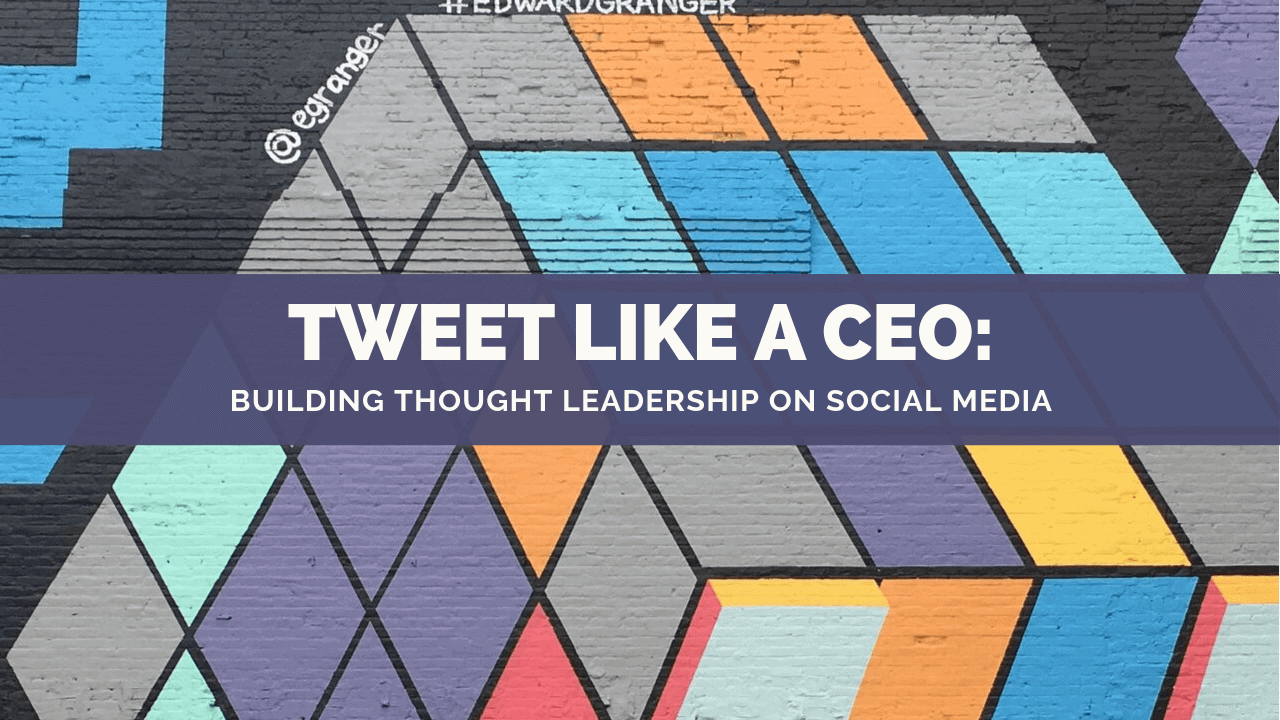 skillshare-classes-tweet-like-a-CEO