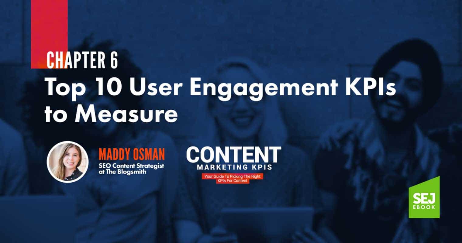 content-marketing-kpis-user-engagement-metrics