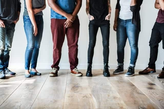 how-to-build-personal-brand-with-personal-website