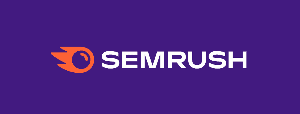 SEMRush Review