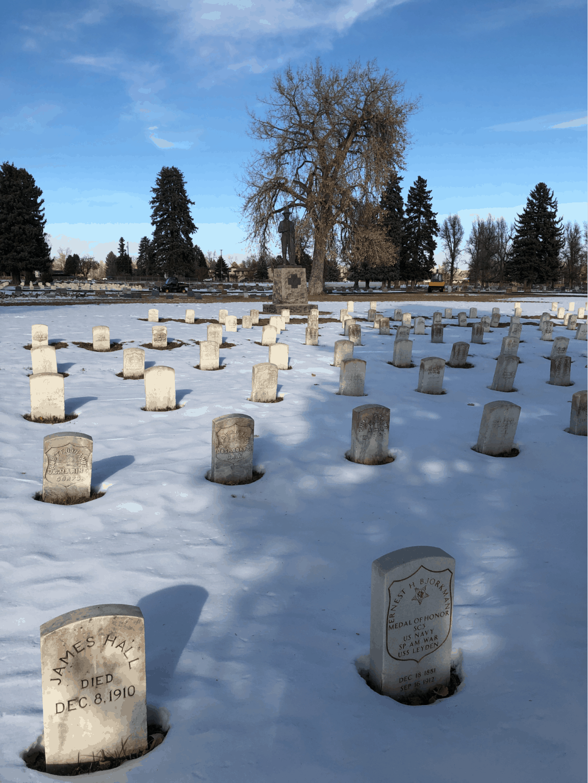 46 Weekly Artist Date Ideas For Creative Inspiration