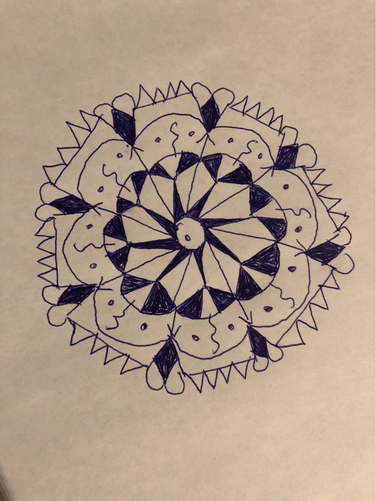 mandala