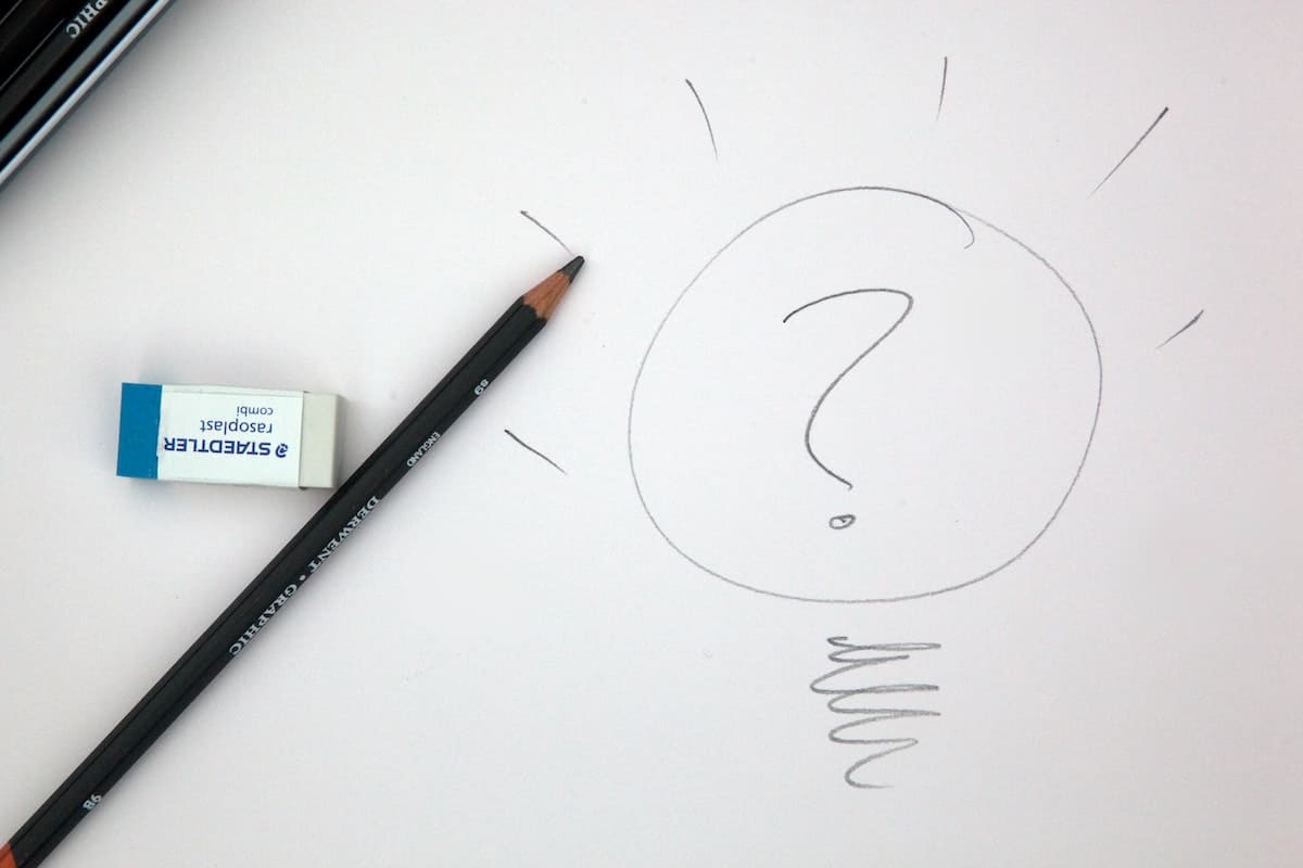 website name ideas may 2021