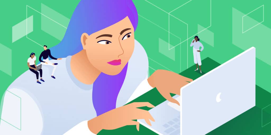 How to Become an Affiliate Marketer