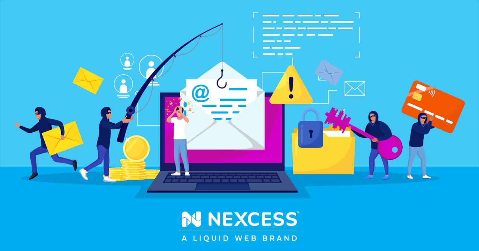 Website Security Threats