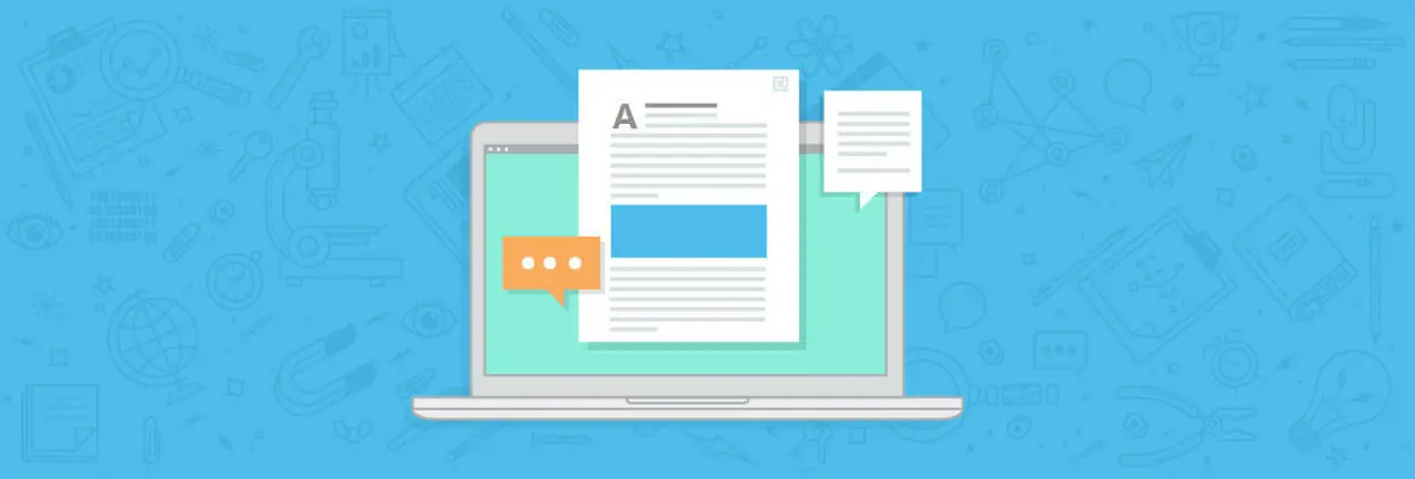 Humans vs. Robots: Picking the Best Audience for Your SEO Content