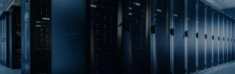 How to Ensure Your Dedicated Server Hosting is Secure