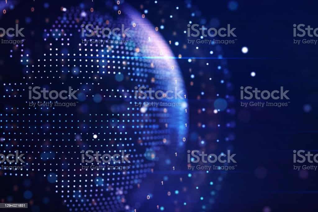 Manage hosting