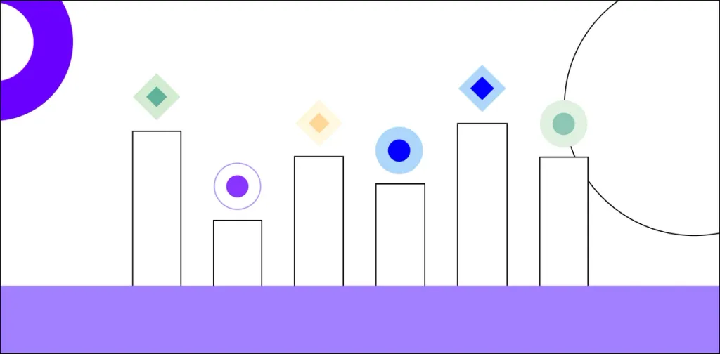 Google analyrics woocommerce