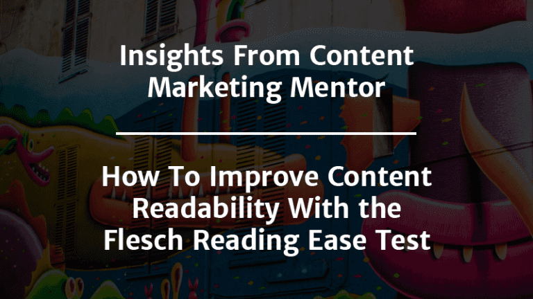 how-does-the-flesch-reading-ease-test-work
