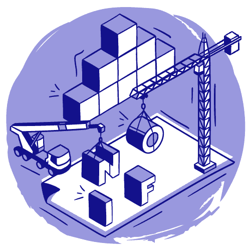 The Blogsmith's Writing Style Guide