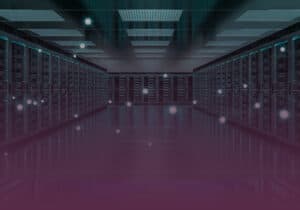 Hosted Private Cloud