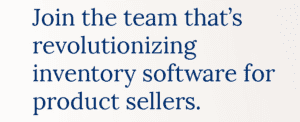 inventory-software