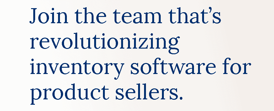 inventory-software