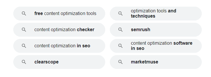 Image result for What is