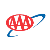 AAA logo