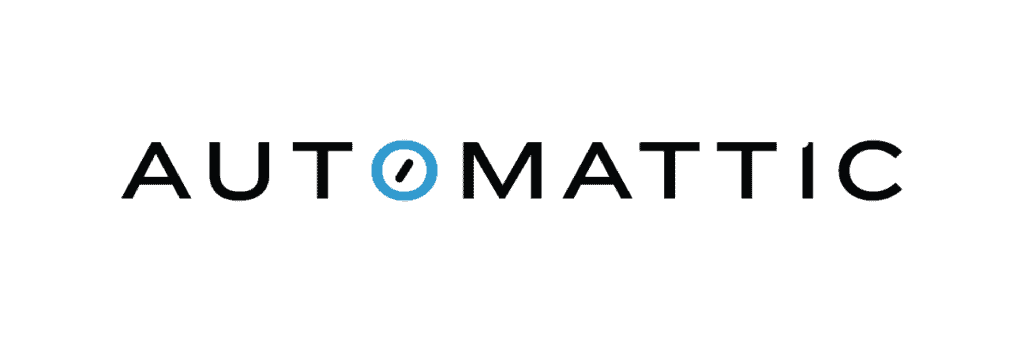 Automattic