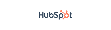 HubSpot