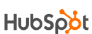 HubSpot logo