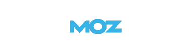 Moz logo