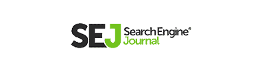 Search Engine Journal logo