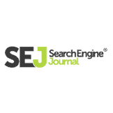 Search Engine Journal logo