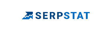 Serpstat logo