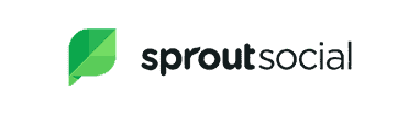 sprout social logo