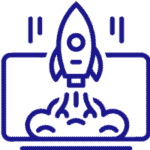 The Blogsmith pilot infrequent projects