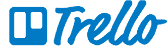 Trello logo