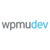 WPMUDEV logo