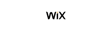 Wix