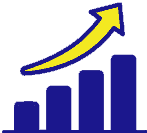 exponential growth marketing metrics