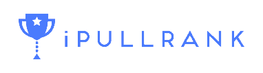 iPullrank logo