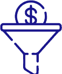 sales and lead generation assets services