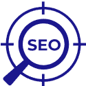 seo strategy and content writing services