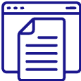 web copy services