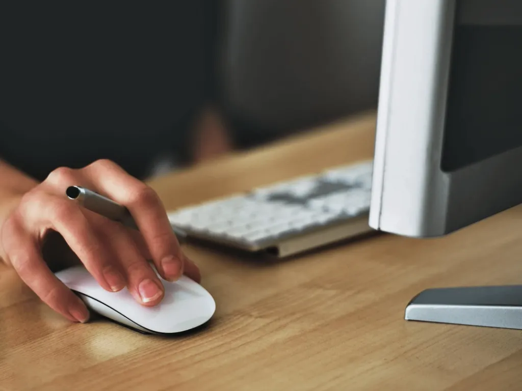 How To Drive Leads With Conversion-Oriented SEO Content Writing