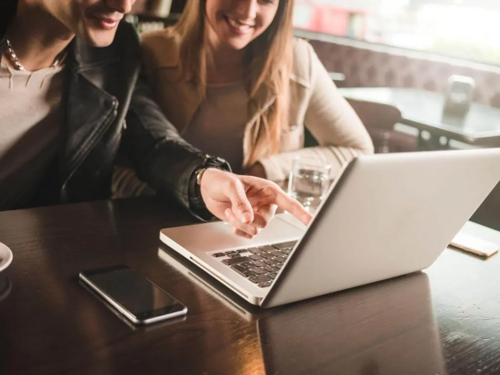 how to get good backlinks