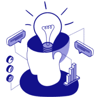 Portfolio Thought-Leadership Content