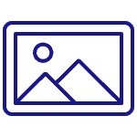 case study services High quality visuals