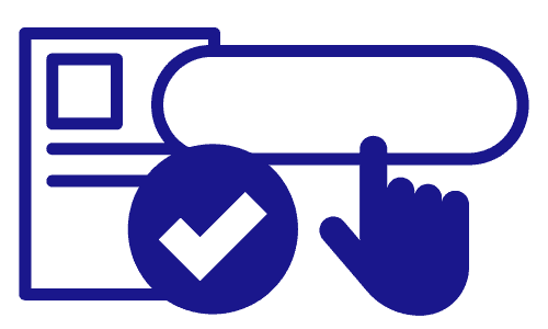 Collect Publish-Ready Drafts