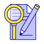 Developmental Editing