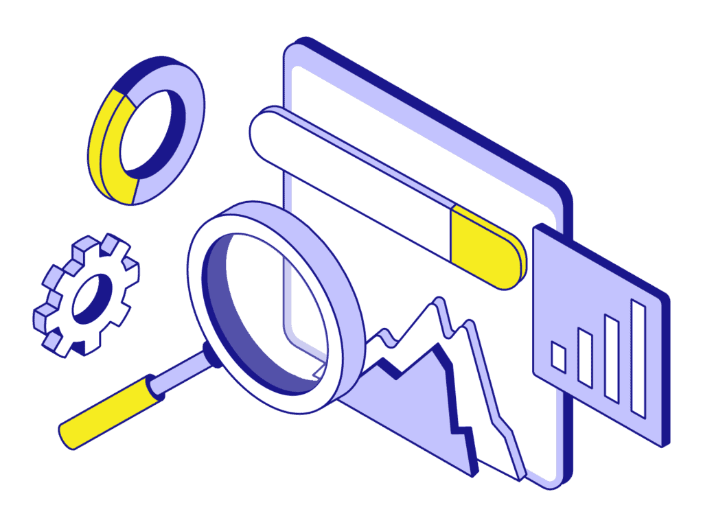 Experience Ranking in Relevant Search