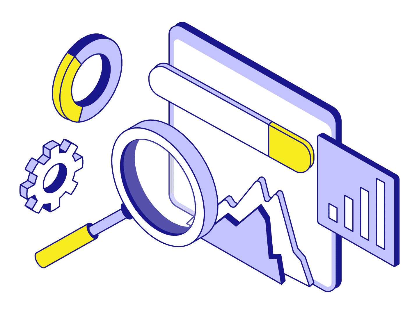 Experience Ranking in Relevant Search